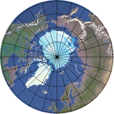 orthographic_50n.png